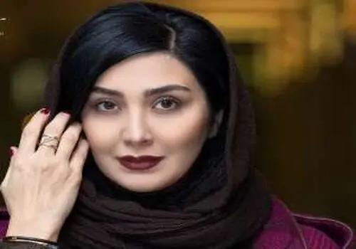 شهره صولتی در کنسرتش اعلام کرد؛برگردم ایران، اولین جایی که می روم حرم امام رضا است/ویدیو