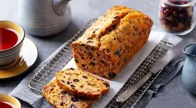 طرز تهیه کیک رژیمی با شیره انگور؛ سالم و مقوی