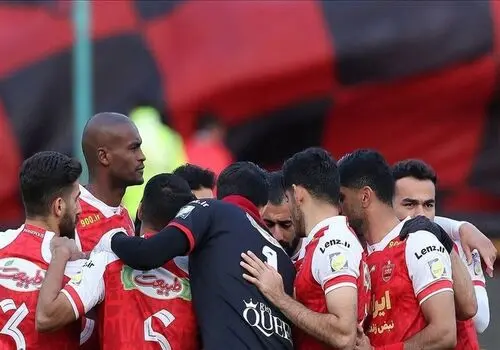 پیش‌بینی جالب هوش مصنوعی از قهرمان لیگ برتر !