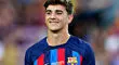  از اتاق عمل تا جام جهانی؛ ستاره بارسلونا و رویایی که هنوز زنده است 