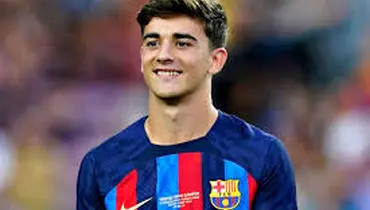  از اتاق عمل تا جام جهانی؛ ستاره بارسلونا و رویایی که هنوز زنده است 