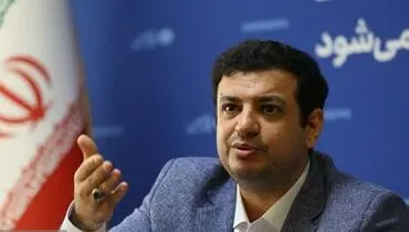 رائفی‌پور: برای انتخابات مجلس لیست می‌دهم