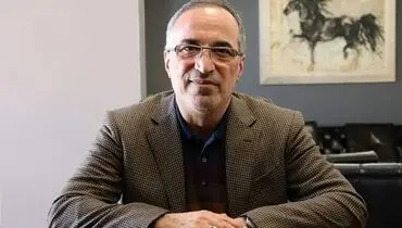 فاجعه مدیریتی فدراسیون که در دربی ۱۰۶ رخ داد