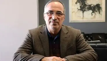 فاجعه مدیریتی فدراسیون که در دربی ۱۰۶ رخ داد