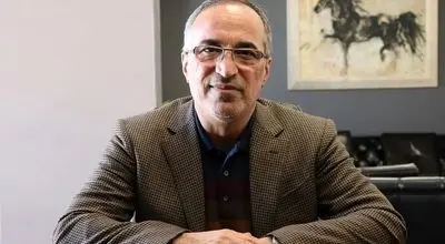 فاجعه مدیریتی فدراسیون که در دربی ۱۰۶ رخ داد