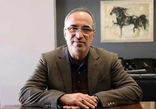 فاجعه مدیریتی فدراسیون که در دربی ۱۰۶ رخ داد