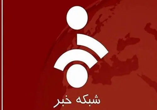 هجوم مردم به «همستر کامبت» یادآور تجربه بورس است