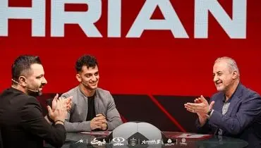 هزینه ۵برابری پرسپولیس نسبت به استقلال در نقل‌وانتقالات