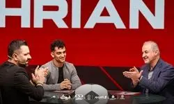 هزینه ۵برابری پرسپولیس نسبت به استقلال در نقل‌وانتقالات