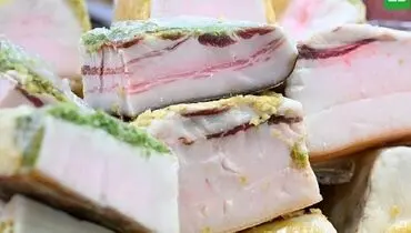 این شایعه درباره چربی حیوانی واقعیت ندارد
