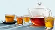 در این شرایط هرگز چای ننوشید
