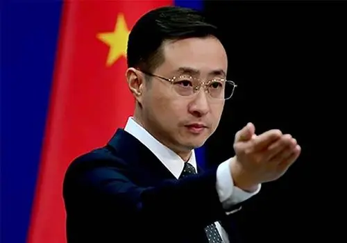 پیاده‌روی روزانه باعث کند شدن روند پیری مغز می‌شود