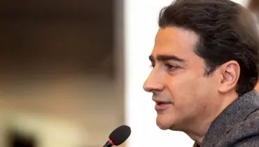 پست غم انگیز همایون شجریان پس از لغو کنسرت رایگانش+ فیلم 