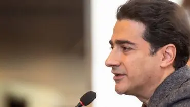 پست غم انگیز همایون شجریان پس از لغو کنسرت رایگانش+ فیلم 