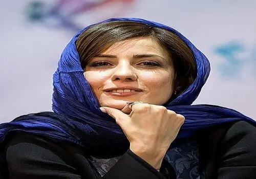 سارا و مصطفی «بَلَد» شدند