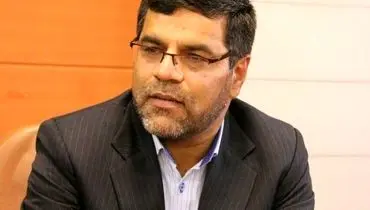 جانشین مدیرعامل استقلالی منصوب شد