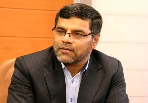 جانشین مدیرعامل استقلالی منصوب شد