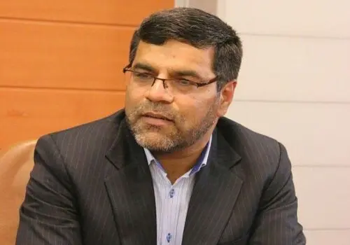 این بازیکن استقلال، سپاهانی شد+ عکس