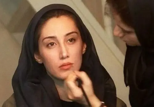 همه چیز در مورد «شیش ماهه» سریال جدید مهران مدیری برای شبکه سه
