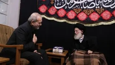 رئیس‌جمهور: ۶ میلیارد دلار از منابع ایران آزاد می‌شود
