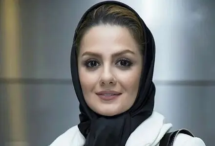 دورهمی چهره‌های مشهور در جشنواره امشب تهران+عکس