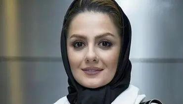 دورهمی چهره‌های مشهور در جشنواره امشب تهران+عکس