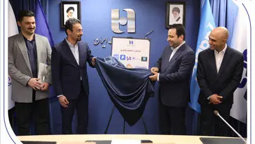 بانک صادرات ایران به اعتبارات خرد، اعتبار می‌دهد

