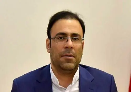 مسعود فاتح: بسیاری نقدها به رییس جمهور و معاون اول ناشی از مصالح ملی و منافع عمومی نیست