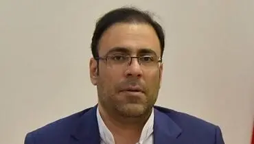 مسعود فاتح: دولت به رسانه های خصوصی کمک کند در مجامع بین المللی حضور داشته باشند و به عنوان مرجع رسانه فارسی زبان در دنیا مطرح شوند 
