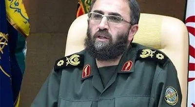 پاسخ تند سردارباقرزاده به قطر؛ «به‌جای تکذیب، اجازه بررسی میدانی بدهید»