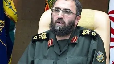 پاسخ تند سردارباقرزاده به قطر؛ «به‌جای تکذیب، اجازه بررسی میدانی بدهید»
