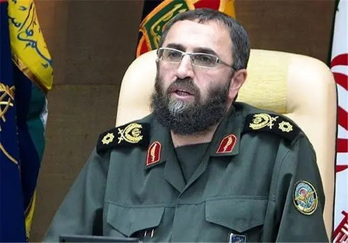 خبر جدید قطر از پیدا شدن یکی از خلبانان ایرانی مفقود شده