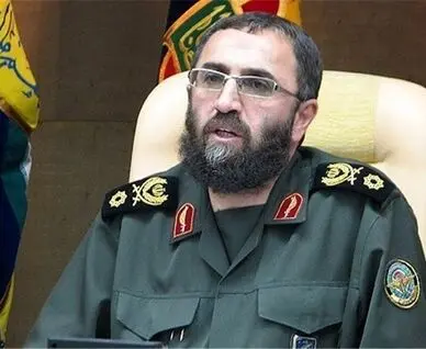 پاسخ تند سردارباقرزاده به قطر؛ «به‌جای تکذیب، اجازه بررسی میدانی بدهید»