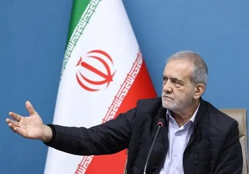 پیش‌بینی حساس قیمت طلا در این ماه