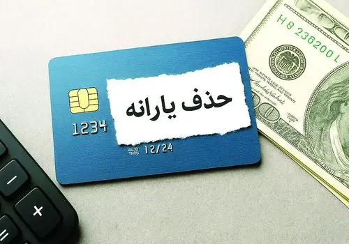 حذف یارانه 3 دهک پردرآمد/ چگونه یارانه خود را از خانواده جدا کنیم؟