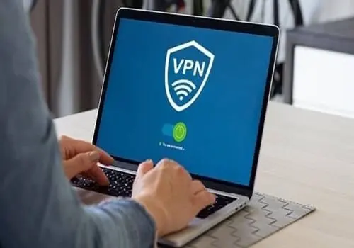 بهاره رهنما با این عکس جدید غوغا کرد+ عکس