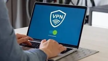 مخاطب ممنوعیت استفاده از فیلترشکن‌ها چه کسانی هستند؟
