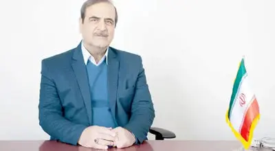 سفیر پیشین ایران در کویت و اردن: آینده روابط ایران با همسایگان به کیفیت تفاهم تهران-واشینگتن گره خورده است