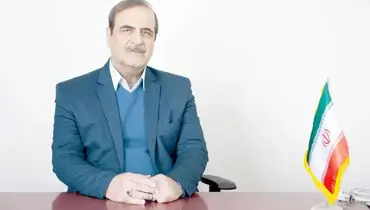 سفیر پیشین ایران در کویت و اردن: آینده روابط ایران با همسایگان به کیفیت تفاهم تهران-واشینگتن گره خورده است