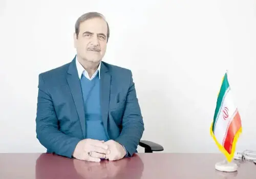 متن توافق ایران و آمریکا به کنگره ارسال شد