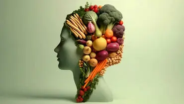 این غذاها را زیاد مصرف کنید!