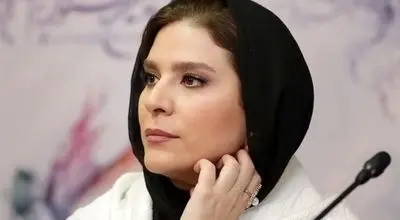 استوری معنادار سحر دولتشاهی جلب توجه کرد!