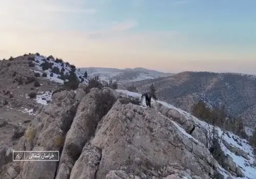  مدارس تهران فردا سه شنبه 9 دی ماه تعطیل می شود؟