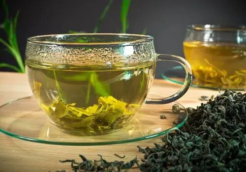 چرا نباید چای را گرم کنیم؟