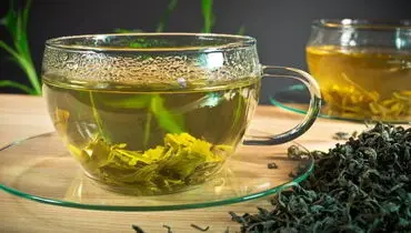 با این نوشیدنی از شر چربی خون خلاص شوید