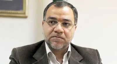 توئیت معنادار عضو دفتر رهبر انقلاب؛ ساعت ۱۴ امروز...