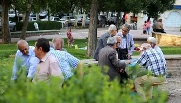 آخرین خبر از افزایش حقوق بازنشستگان تامین اجتماعی؛ آیا احکام جدید صادر می‌شود؟