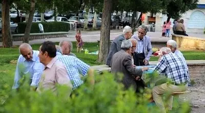 آخرین خبر از افزایش حقوق بازنشستگان تامین اجتماعی؛ آیا احکام جدید صادر می‌شود؟