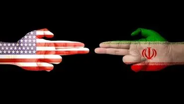 تحولات ونزوئلا زمزمه‌های حمله آمریکا به ایران را تقویت کرد؟/ این اقدام جرقه آغاز جنگ است!
