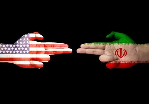 درصورت حمله آمریکا؛ آتش بس نمیدهیم